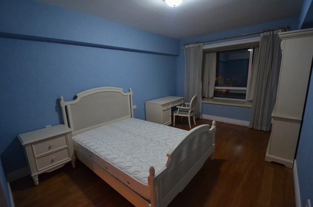 Bedroom-3rd Bedroom