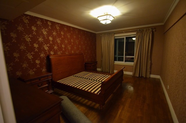 Bedroom-Master Bedroom