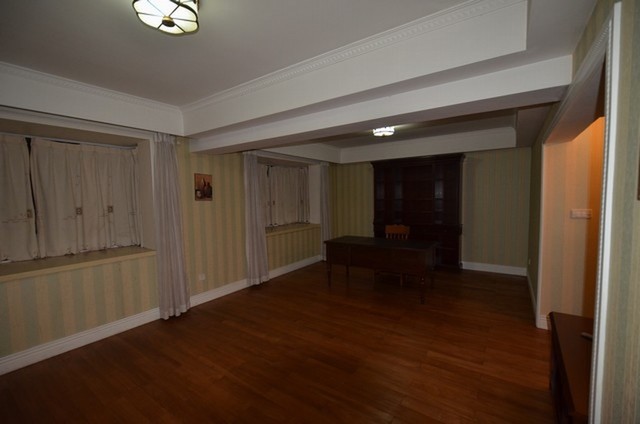 Study Room