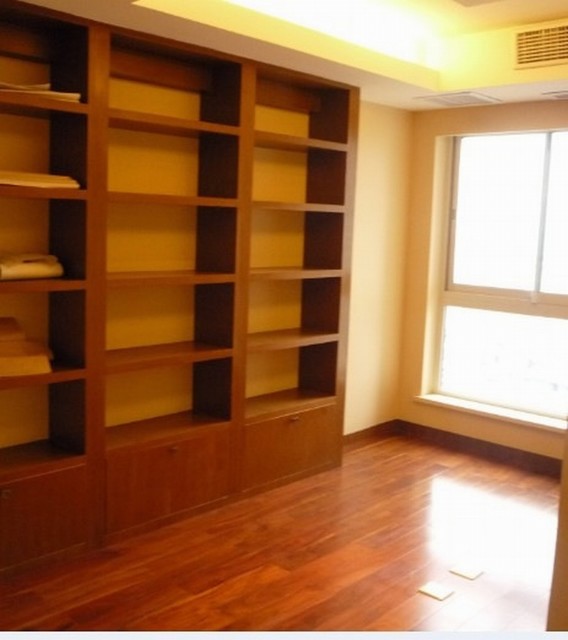 Study Room