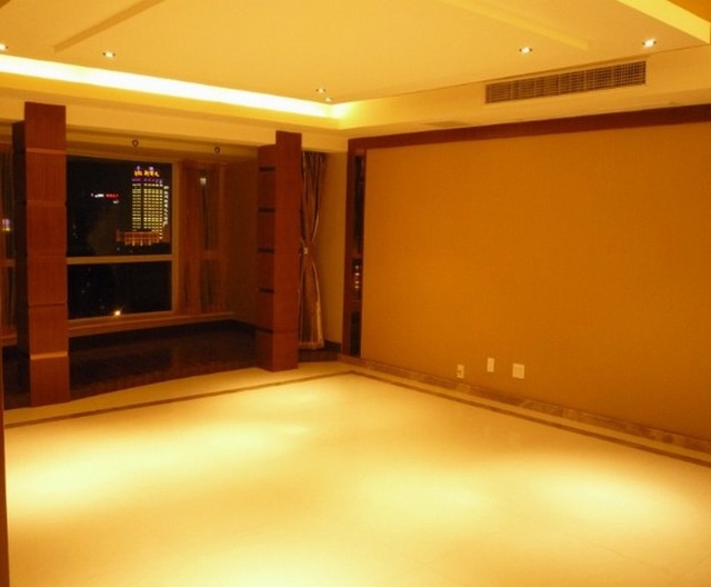 Bedroom-Master Bedroom