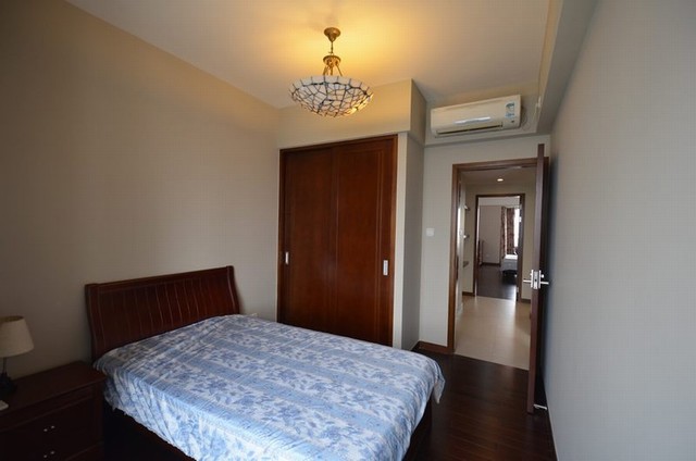 Bedroom-2nd Bedroom