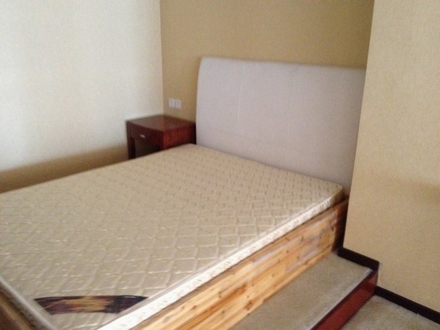 Bedroom-Master Bedroom