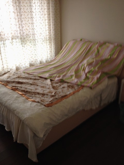 Bedroom-3rd Bedroom