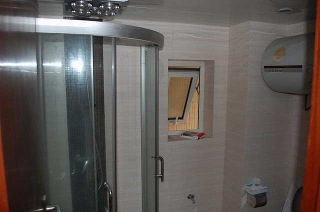 Bathroom-Master Bathroom