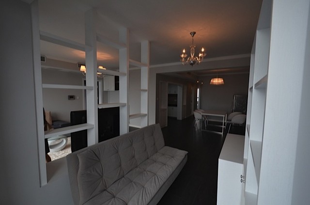 Study Room