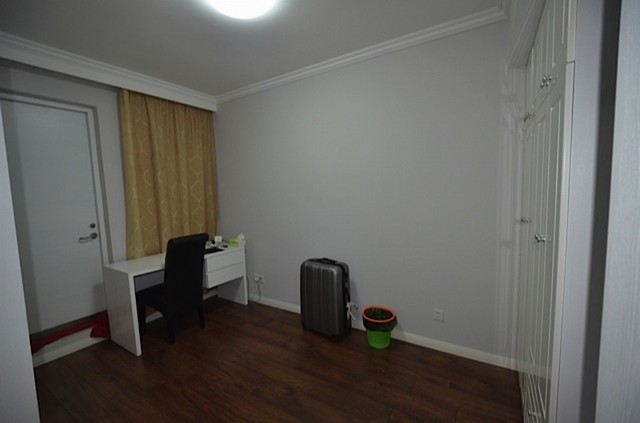 Study Room