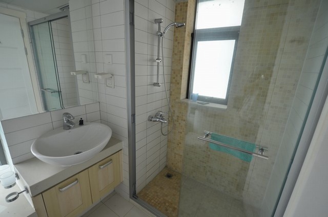 Bathroom-2nd Bathroom