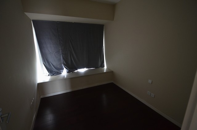 Bedroom-3rd Bedroom