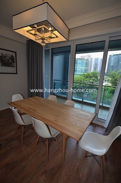 Dinning Room