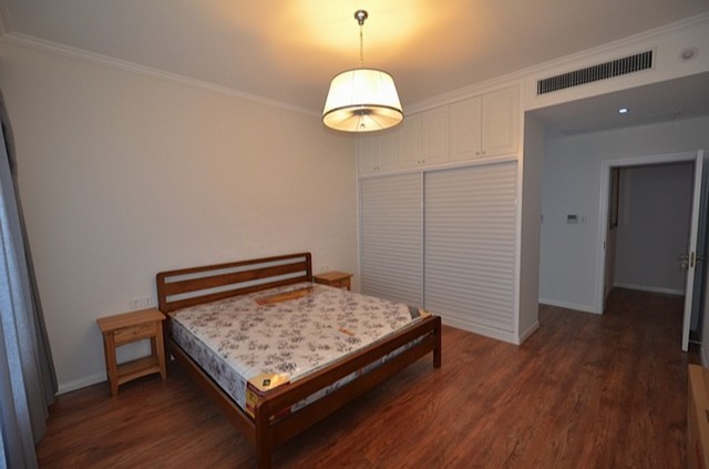 Bedroom-Master Bedroom