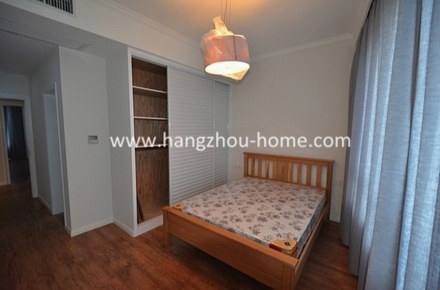 Bedroom-2nd Bedroom