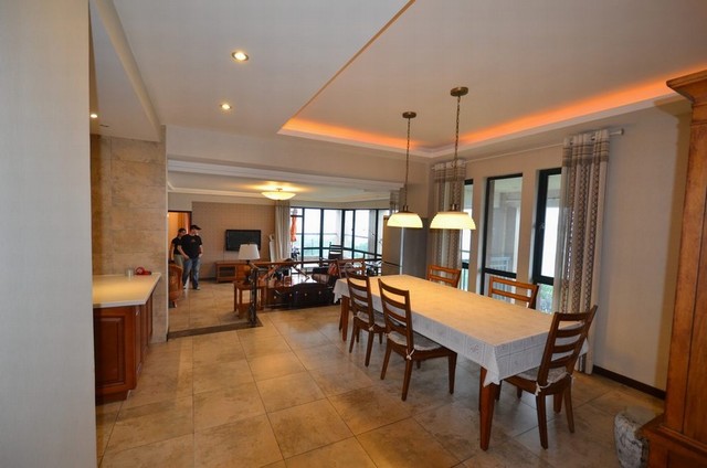 Dinning Room