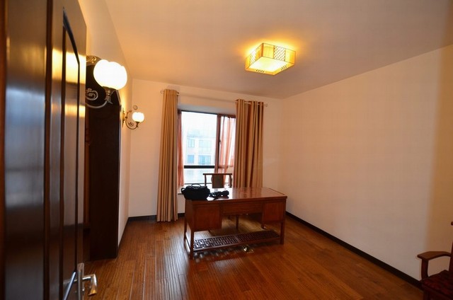 Study Room