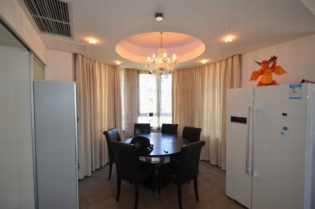 Dinning Room