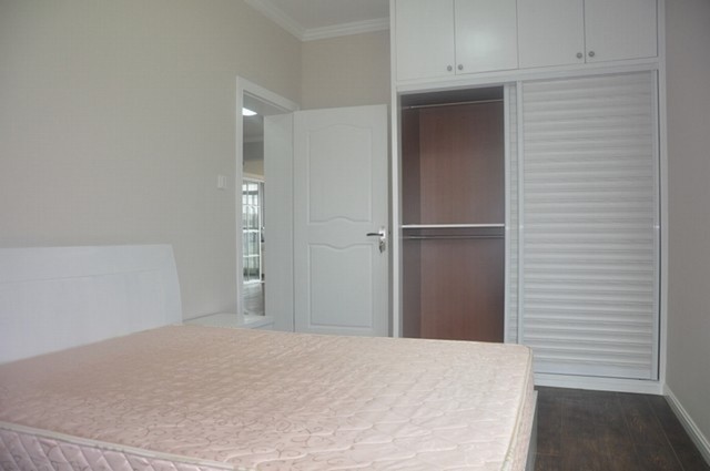 Bedroom-3rd Bedroom