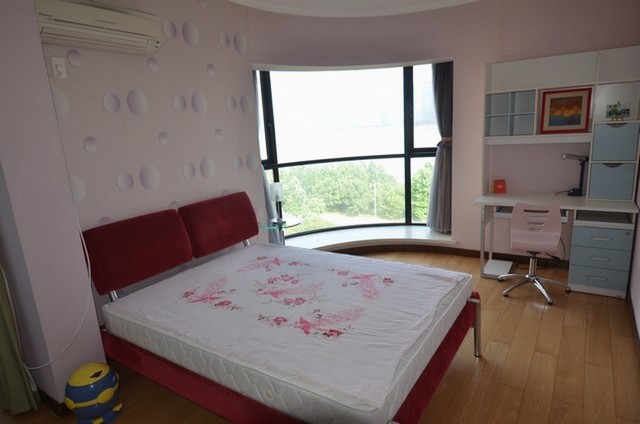 Bedroom-2nd Bedroom
