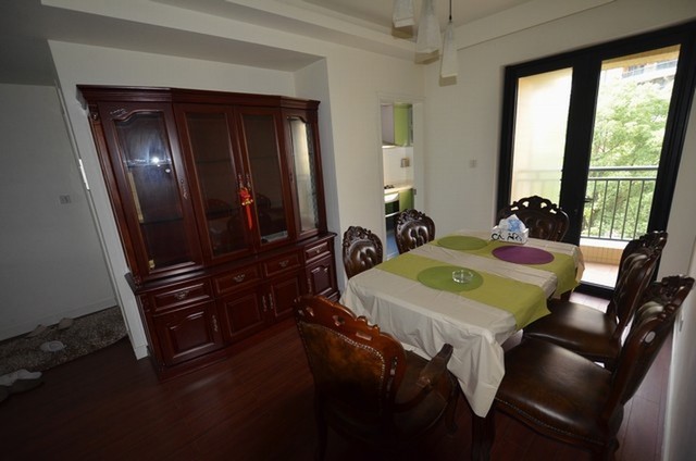Dinning Room