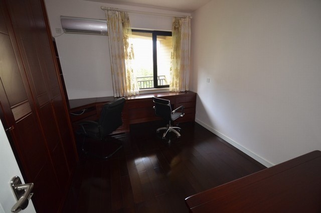 Study Room