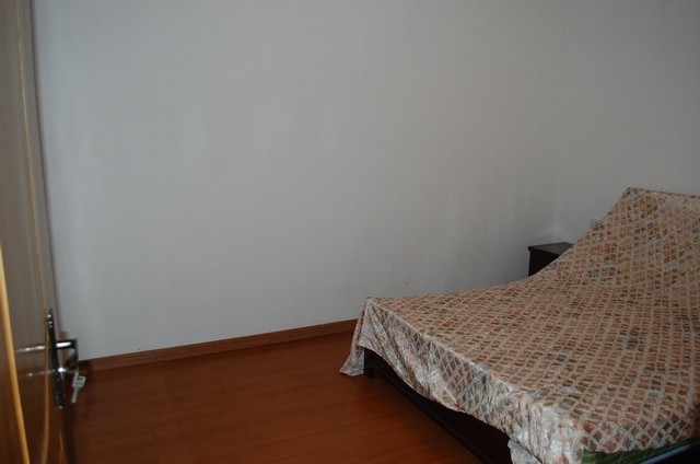 Bedroom-2nd Bedroom