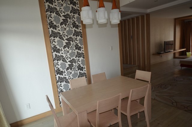 Dinning Room