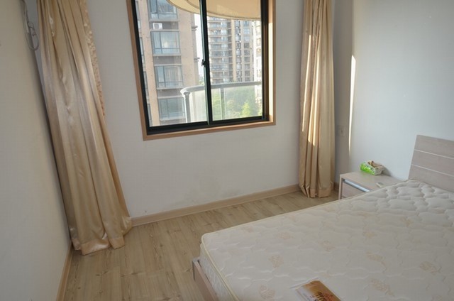 Bedroom-2nd Bedroom
