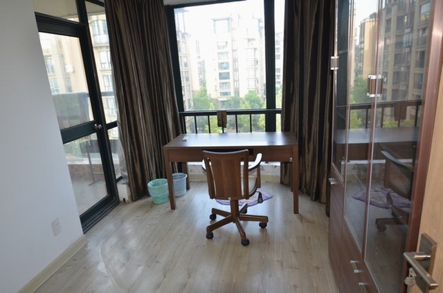Study Room
