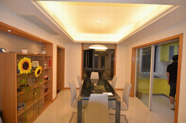 Dinning Room