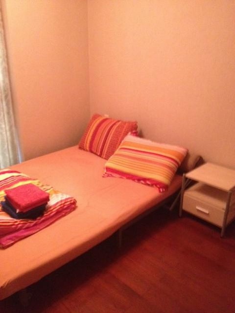 Bedroom-Kids Bedroom