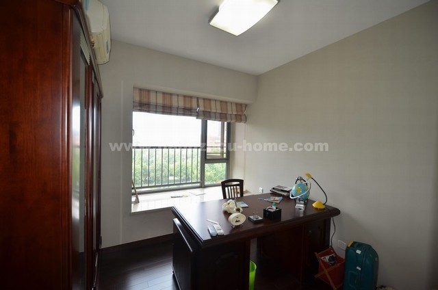 Study Room