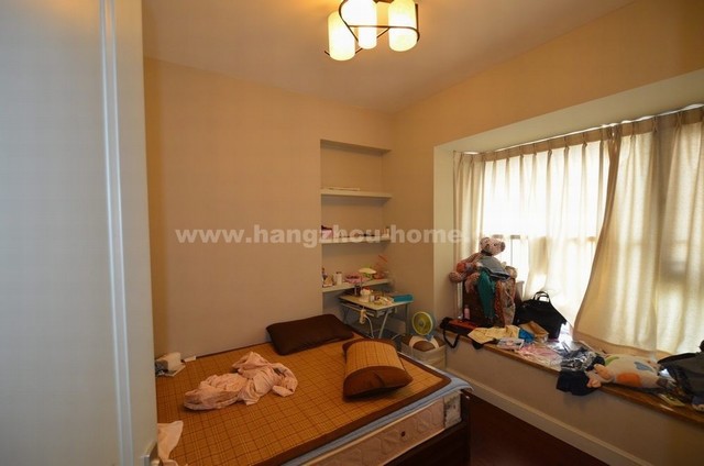 Bedroom-Kids Bedroom