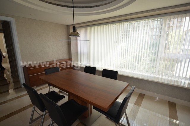 Dinning Room