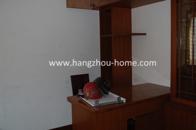 Study Room