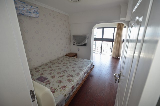 Bedroom-2nd Bedroom