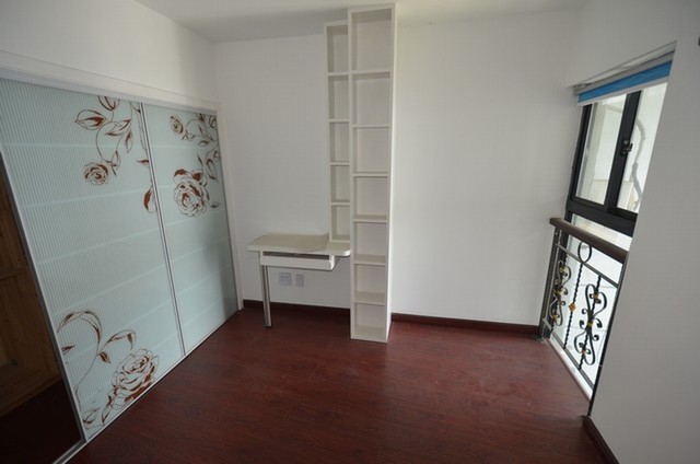 Bedroom-3rd Bedroom