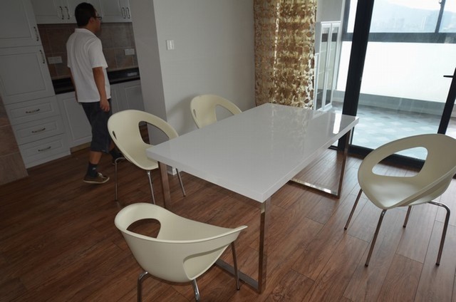 Dinning Room