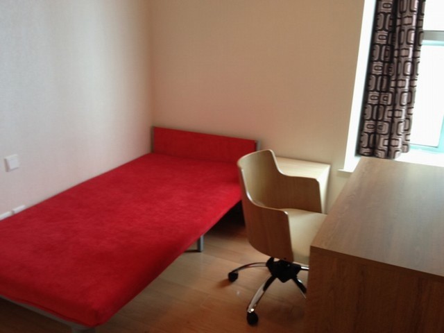 Study Room