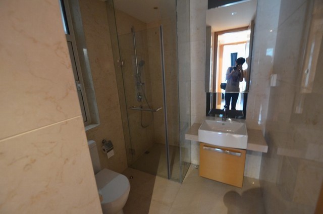 Bathroom-Master Bathroom