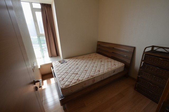 Bedroom-2nd Bedroom