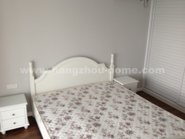 Bedroom-2nd Bedroom