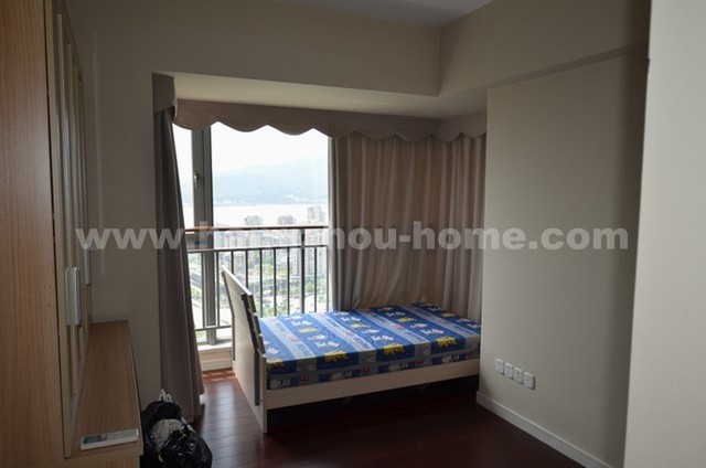 Bedroom-4th Bedroom
