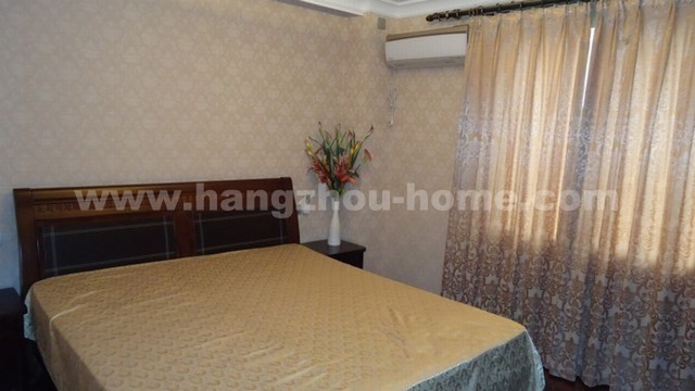 Bedroom-2nd Bedroom