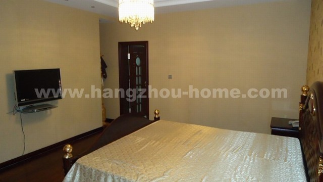 Bedroom-3rd Bedroom