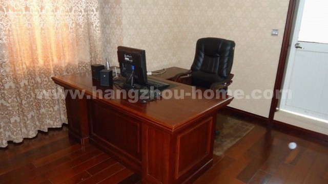 Study Room