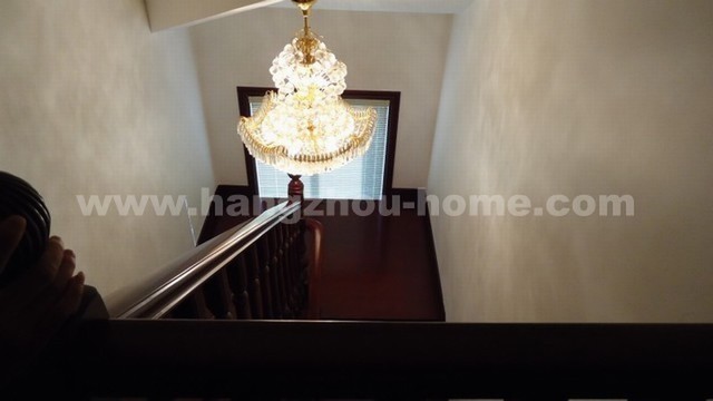 Stair