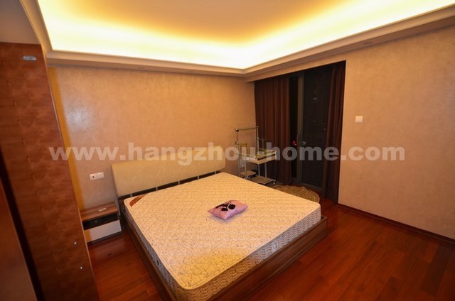 Bedroom-Master Bedroom