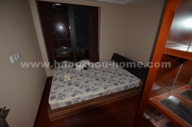 Bedroom-2nd Bedroom