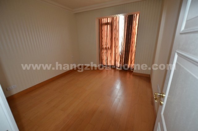 Bedroom-2nd Bedroom