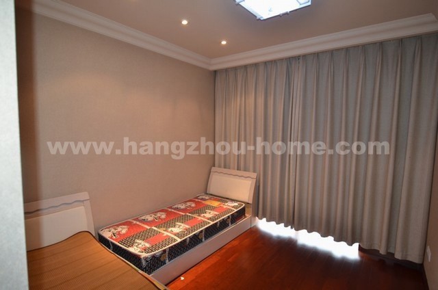 Bedroom-3rd Bedroom