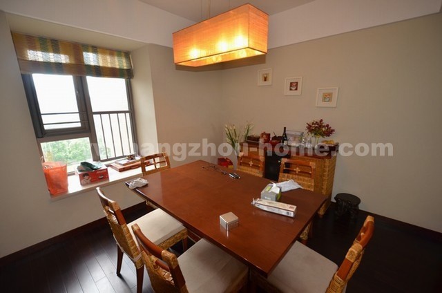 Dinning Room
